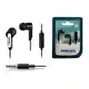 Audifonos Philips Manos Libres