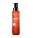 Redken Frizz Dismiss Instant Deflate Oil In Serum 125ml