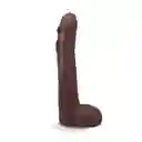 Dildo Anton Harden