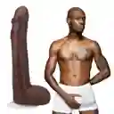 Dildo Anton Harden