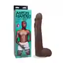 Dildo Anton Harden