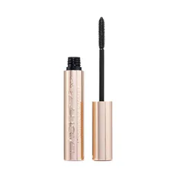 Beauty Creations · Máscara De Pestañas Lash Flex Lengthening