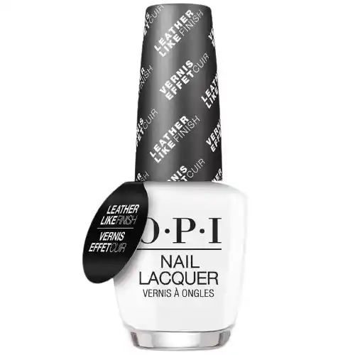 Opi Tradicional · Esmalte De Uñas - Rydell Forever