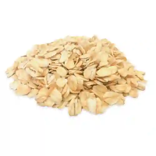  Avena  Íntegra L ( Hojuelas ) 1Kg 