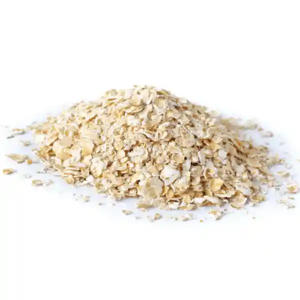 Avena Instantánea 1 Kg