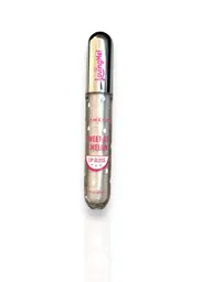 Lip Gloss Brillo Labial 07