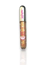 Lip Gloss Brillo Labial 08