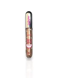 Lip Gloss Brillo Labial 09