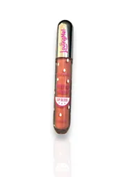 Lip Gloss Brillo Labial 10