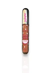 Lip Gloss Brillo Labial 12