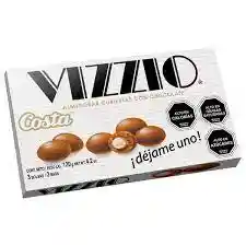 Vizzio 90g