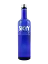 Skyy 750ml