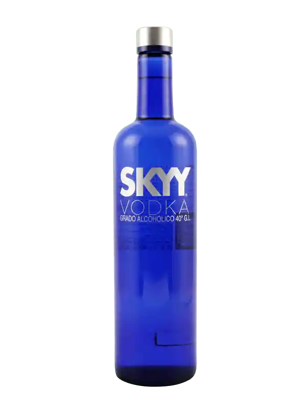 Skyy 750ml