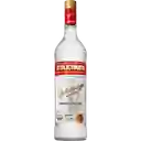 Stolichnaya 1l