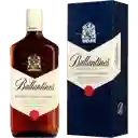 Ballantines 1l