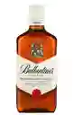 Ballantines Petaca 200ml