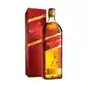 Johnnie Walker Rojo 1l