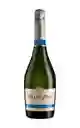 Valdivieso Brut 750ml