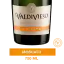 Valdivieso Moscato 750ml