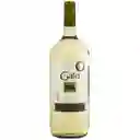 Gato Blanco 1.5l
