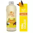 Capel Piña Colada 700ml