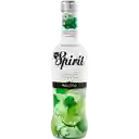 Spirit Mojito 275ml