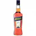 Aperol 750ml