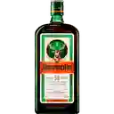 Jagermeister 700ml