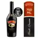 Baileys 750ml Original