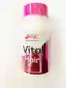 Vital Hair For Women