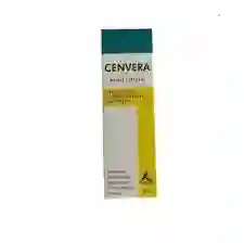 Cenvera (alternativo Linovera)