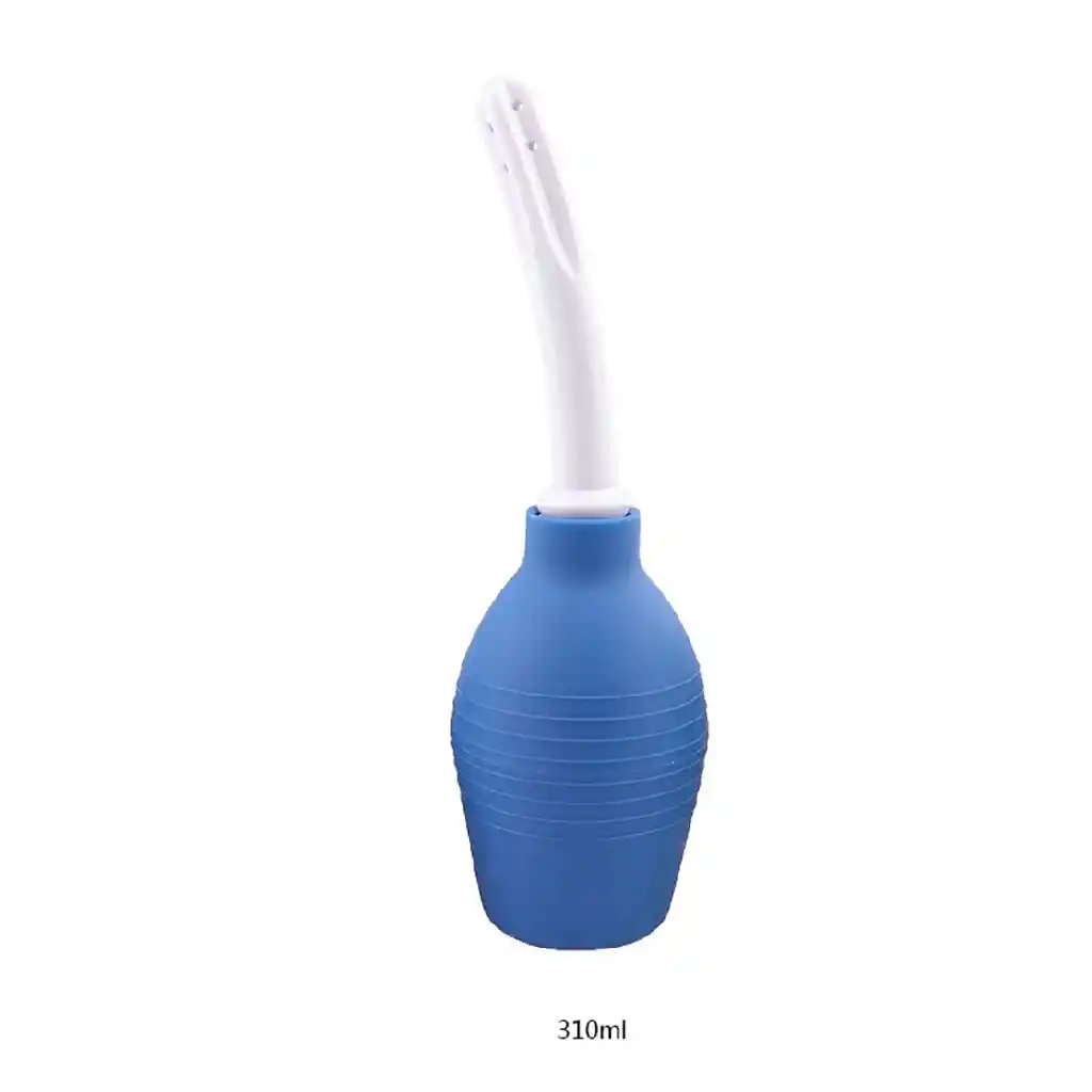 Enema Anal L 310ml