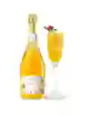 Espumante Sparkling Wine Mango 750ml