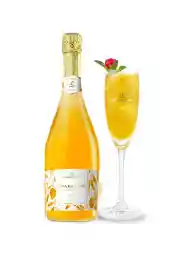 Espumante Sparkling Wine Mango 750ml