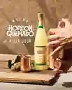 Pisco Sour Horcón Quemado 645ml