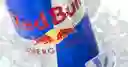 Red Bull Original Lata 355ml