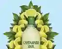 Campanario Sour De Limón 1litro