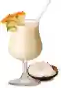 Santo Piña Colada 750ml