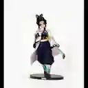 Figura Kanao Demon Slayer