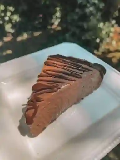 Cheesecake Chocolate Protein Iso 100% Keto