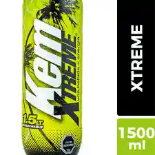 Kem Xtreme 1,5litros