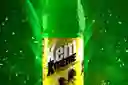 Kem Xtreme 1,5litros