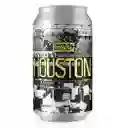 Tamango Houston West Coast Pils