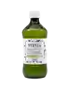 Recarga Stevia Liquida