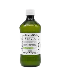 Recarga Stevia Liquida