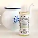 Stevia Liquida