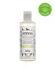 Stevia Liquida