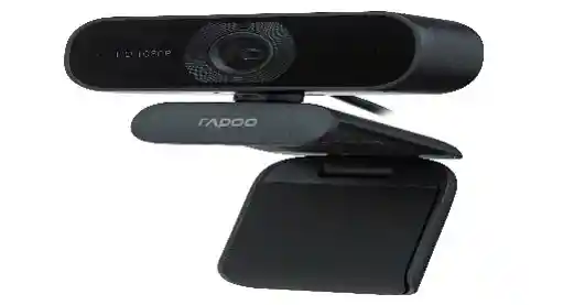 Webcam Pc Mini Usb 192x1080