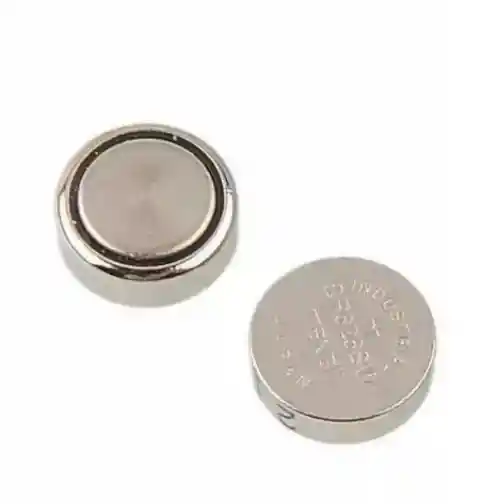 Pila Litio Ag-4/sr-626 1,55v