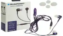 Audifonos Manos Libres, Bp-1407 Blaupunkt